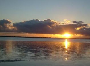 0 N Sewalls Point Rd, Stuart, FL 34996