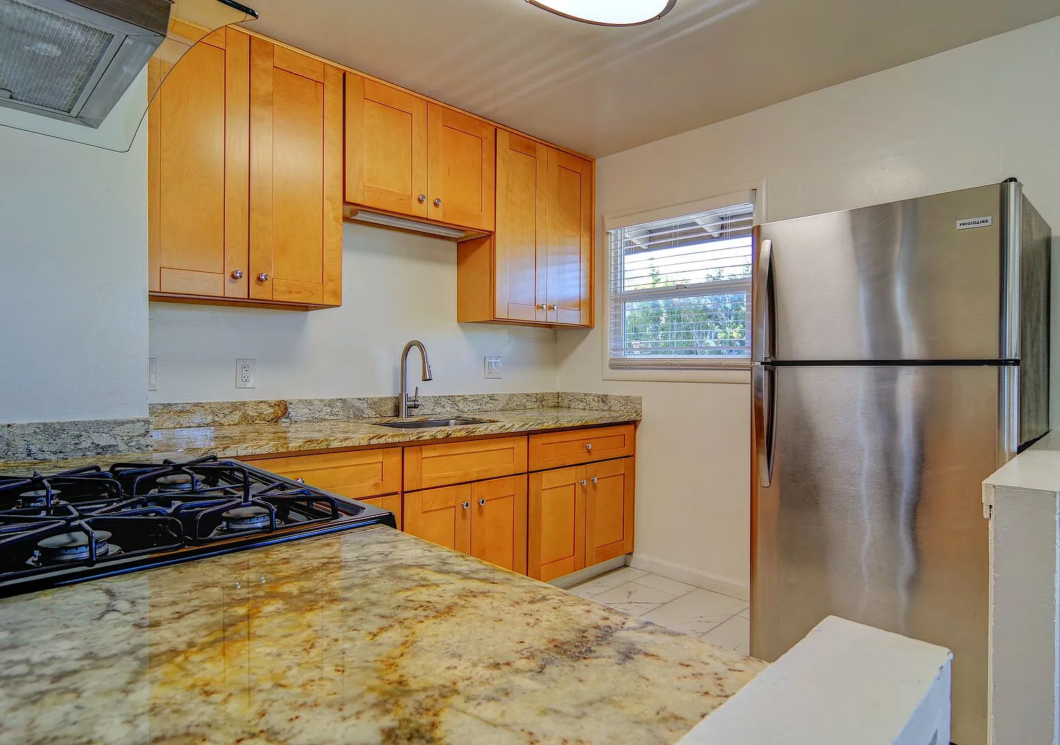 1410 Jefferson Avenue — Photo 1