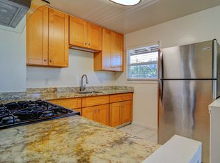 1410 Jefferson Ave UNIT 2, Redwood City, CA 94062