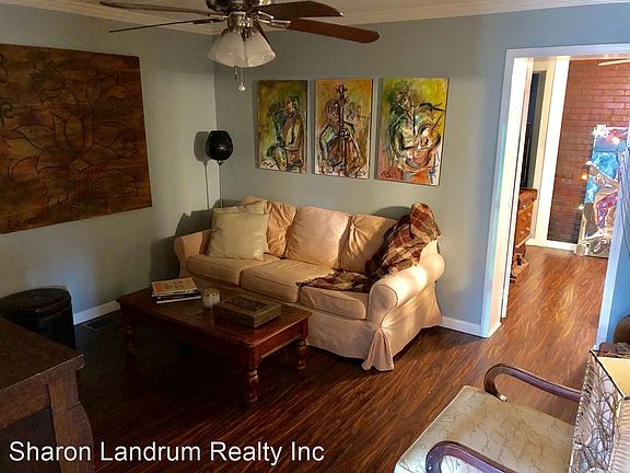 5th image of 1388 S 2nd St APT 2