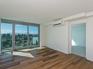 1515 Liona St #4114, Honolulu, HI 96814