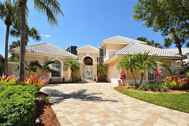 1st image of 4350 Sanctuary Way