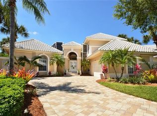 4350 Sanctuary Way, Bonita Springs, FL 34134