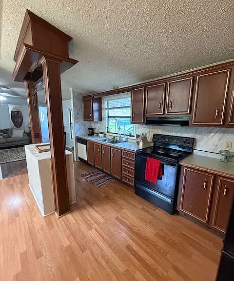 238 Tubing Rd — Photo 7