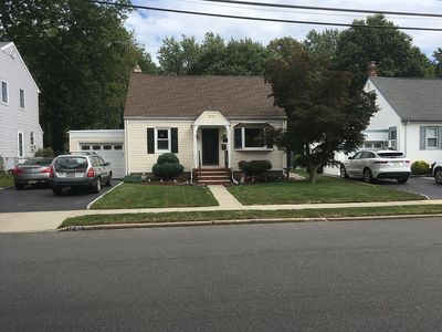 12-65 Sunnyside Dr #1X, Fair Lawn, NJ, 07410