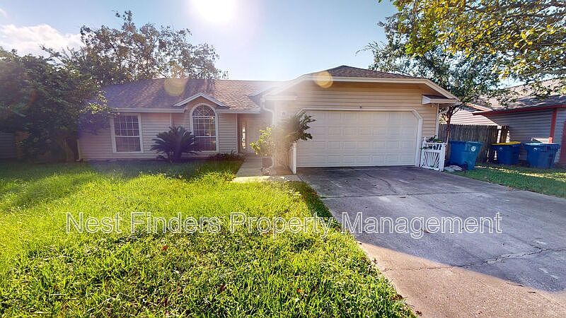 1st image of 446 Prindle Dr E