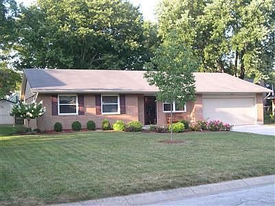 1st image of 184 Lindell Dr