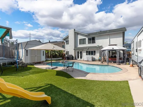 1025 Arroyo Dr, Chula Vista, CA 91910