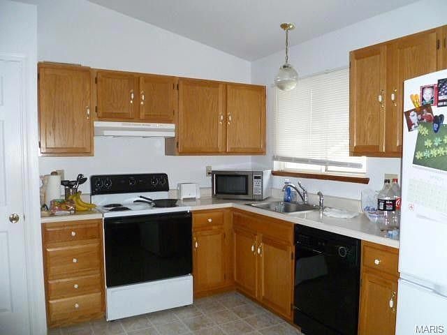 2nd image of 2941 Wheatfield Farms Dr