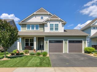 11 Promise Blvd, Hudson, WI 54016