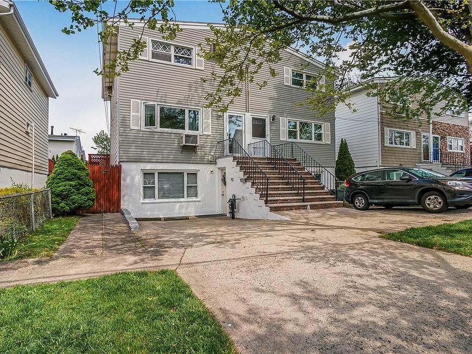 1st image of 304 William Avenue