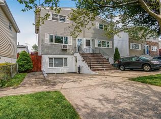 304 William Ave, Bronx, NY 10464