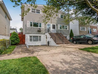 304 William Avenue, Bronx, NY, 10464