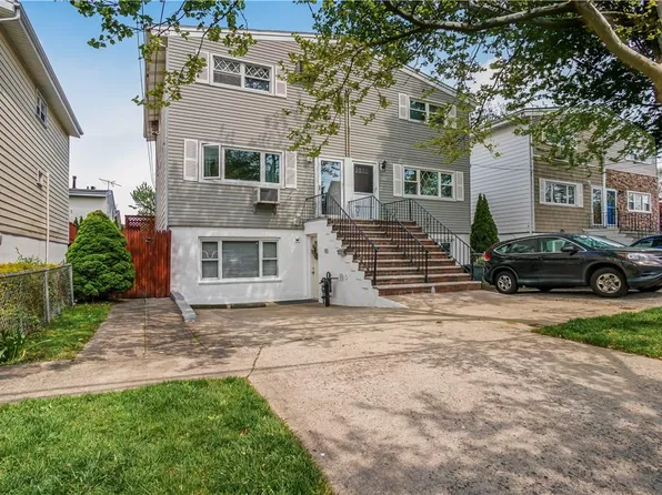 304 William Avenue, Bronx, NY 10464