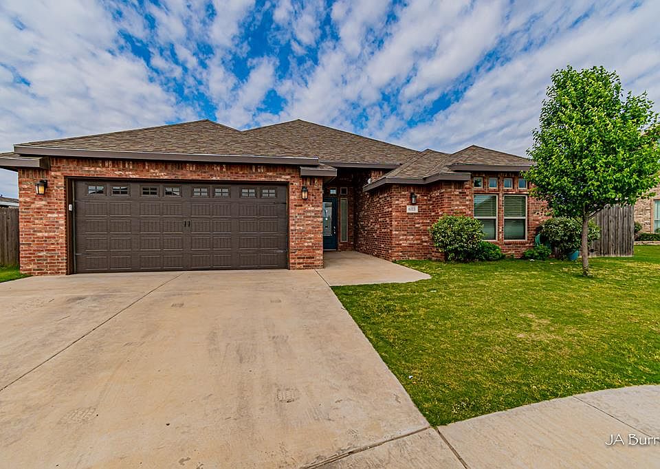 1st image of 6113 Copper Sky Ct
