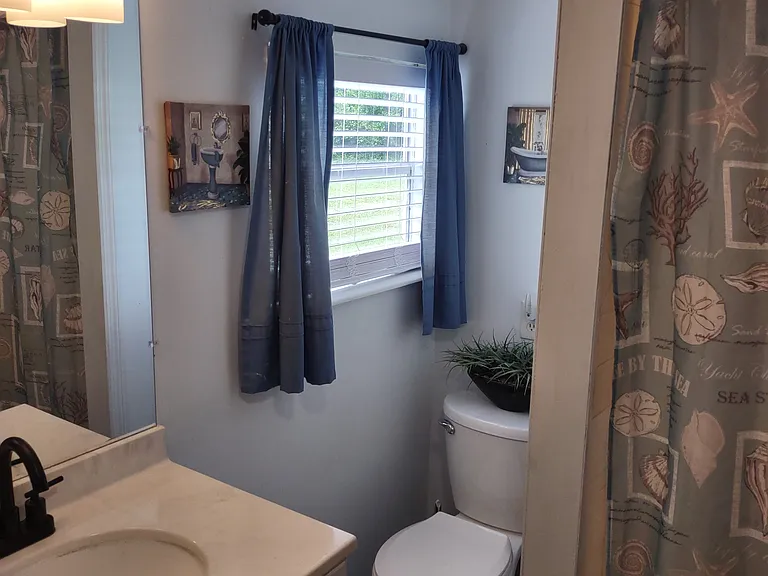 115 Crestbreeze Mnr — Photo 15