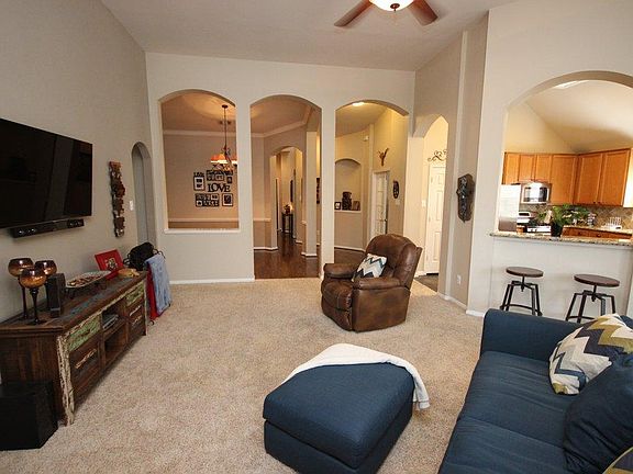 5th image of 3630 Paigewood Dr