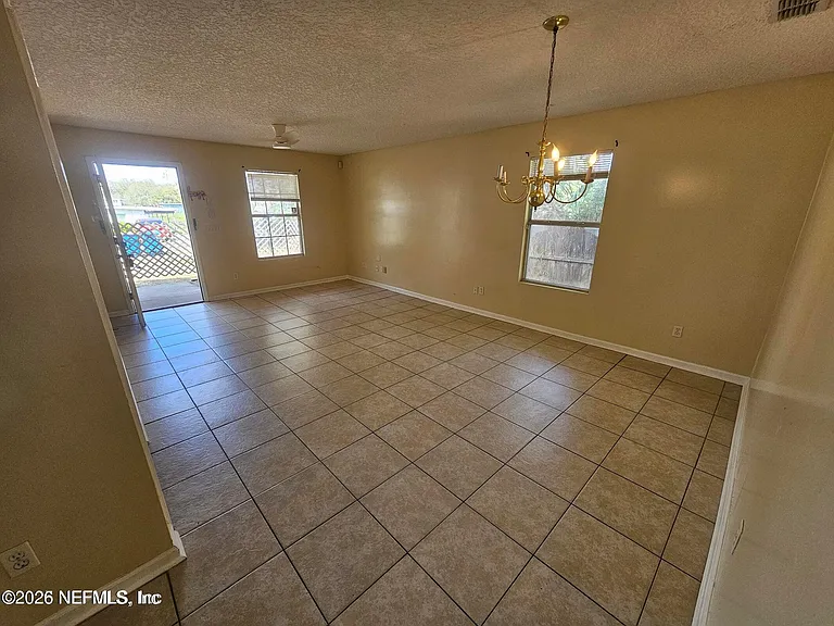 7632 Hare Ave — Photo 13