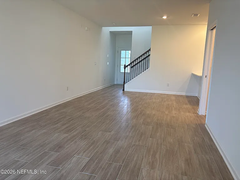 135 Silver Myrtle Ct — Photo 11