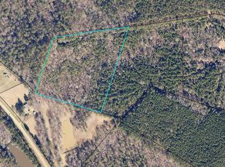 0 Patrick Rd, Greensboro, GA 30642