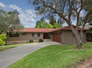 4920 Steele Way, Fair Oaks, CA 95628