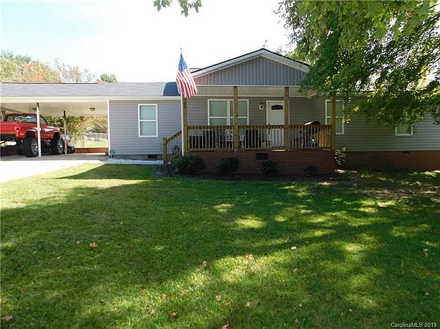1st image of 109 Woodland Ave