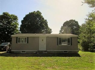 351 Old Route 10, Deposit, NY 13754