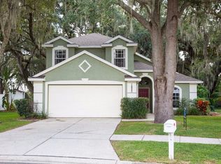 1823 Dockside Dr, Valrico, FL 33594