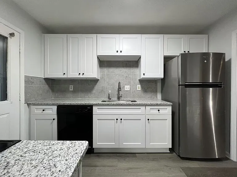 5020 Leeshire Trl — Photo 22