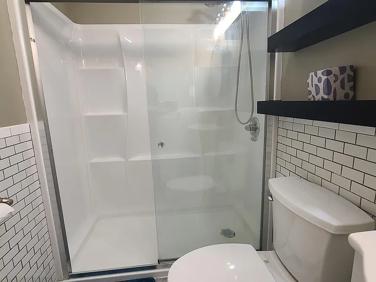 4905 Park Ave #2D — Photo 14