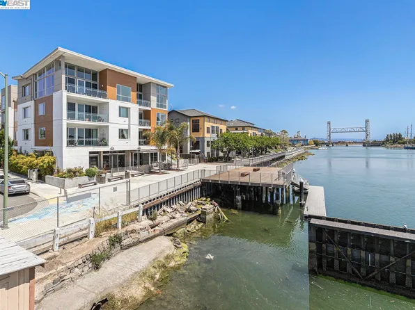 340 29th Ave Unit 414, Oakland, CA 94601