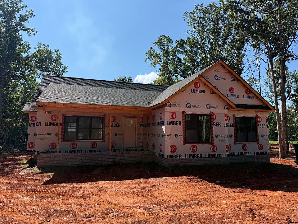 2nd image of 2226 Stonewall Rd