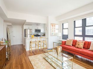 27 Albany Ave #405, Brooklyn, NY 11216