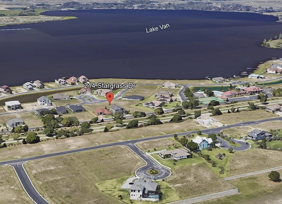 1st image of 214 STARGRASS DRIVE LOT 168