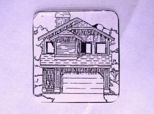L3 B1 W #88, Anchorage, AK --