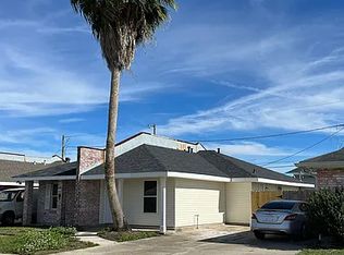 3817 Juno Dr #3817, Chalmette, LA 70043