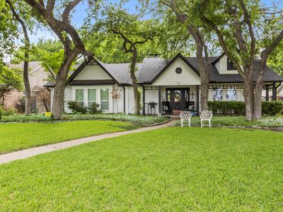 101 Creekside Ln, Coppell, TX, 75019