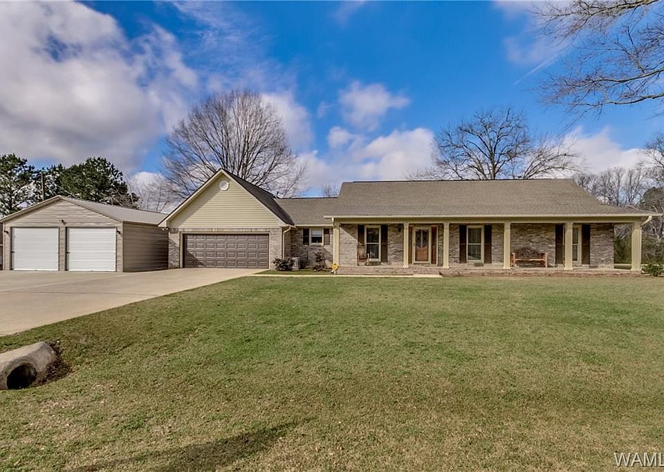 1st image of 11320 Bramblewood Dr