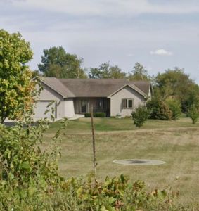 N9586 County Road Cc, Belleville, WI, 53508