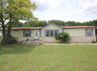 114 Vallejo Creek Dr, Cedar Creek, TX 78612