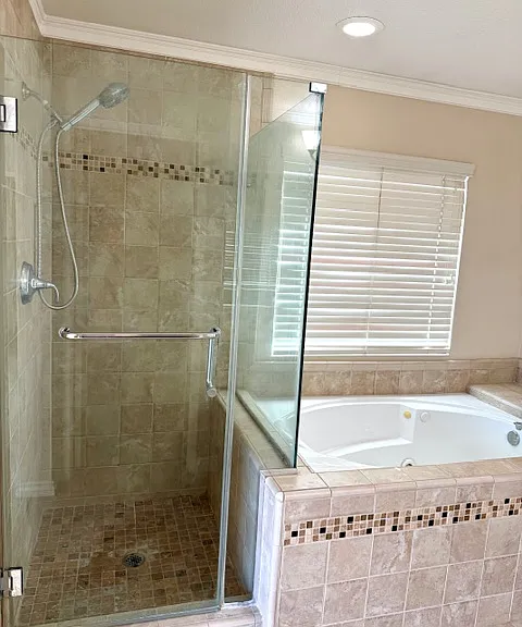 16605 Quail Country Ave — Photo 33