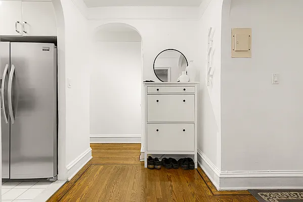 house on the hill レギンス　90 Rent 'Real Housewives of NYC' star Sonja Morgan's notorious