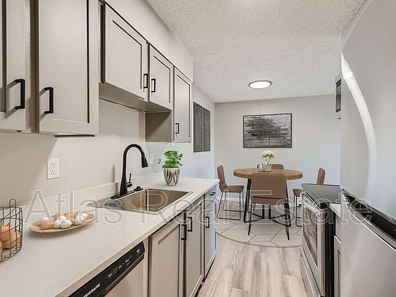 5th image of 2930 W Cornell Ave APT 305