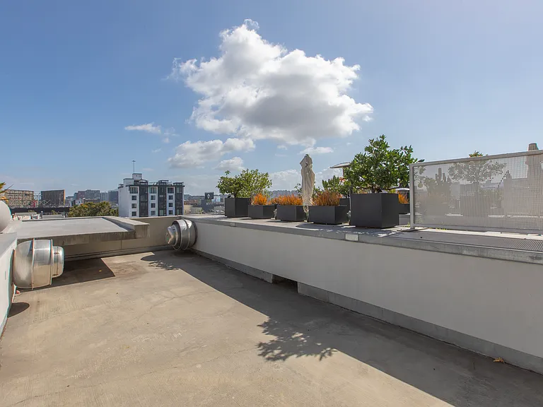 855 Folsom St #521 — Photo 4