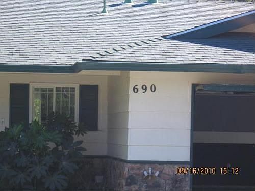 3rd image of 690 Westwood Dr