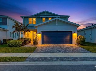 10696 SW Estella Lane, Port St Lucie, FL 34987