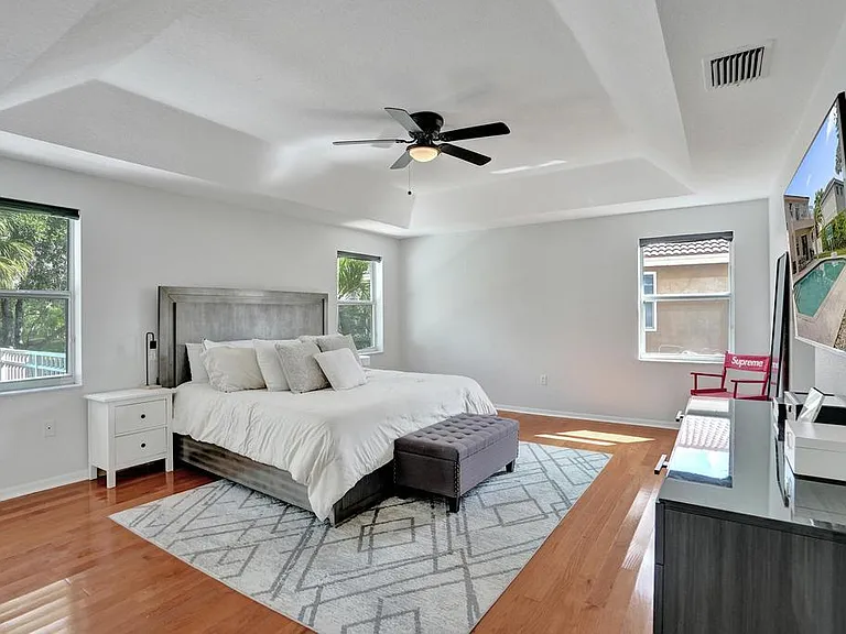 16405 Diamond Head Dr — Photo 25