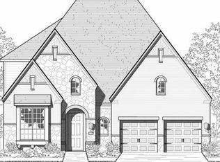 8424 Cholla St, Lantana, TX 76226