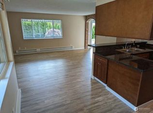 13958 SE 173rd Pl APT 1, Renton, WA 98058