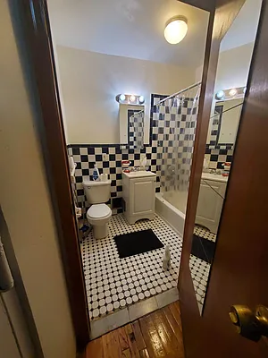 Rented by Best Apartments North Inc | media 12